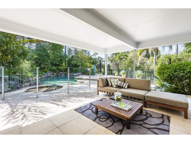 12 Birrerik Road, Wamberal NSW 2260