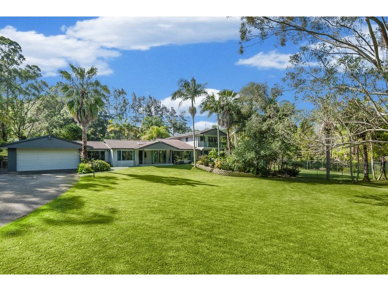 12 Birrerik Road, Wamberal NSW 2260