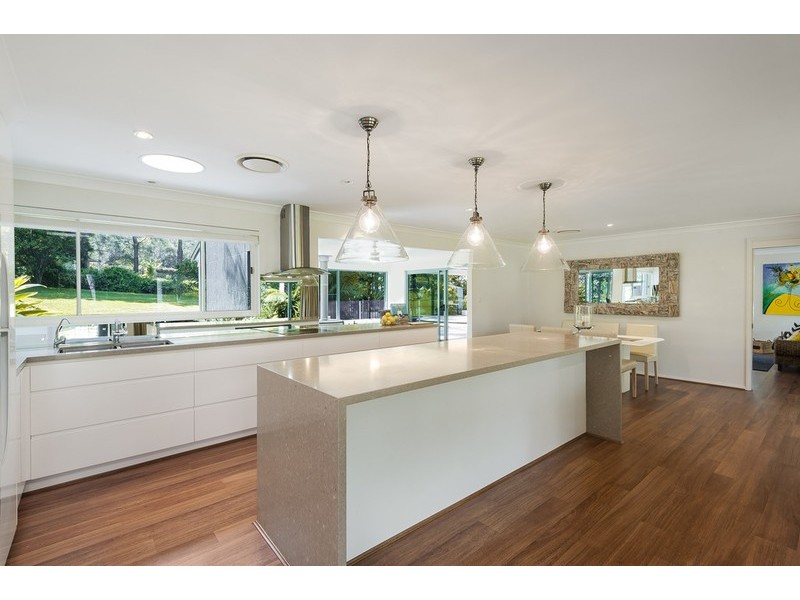 12 Birrerik Road, Wamberal NSW 2260