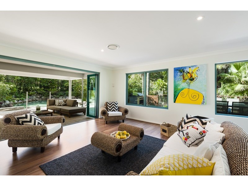 12 Birrerik Road, Wamberal NSW 2260