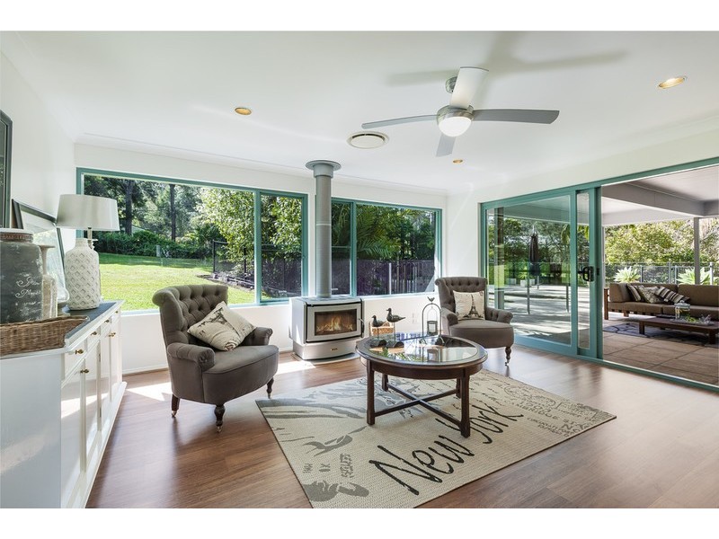 12 Birrerik Road, Wamberal NSW 2260