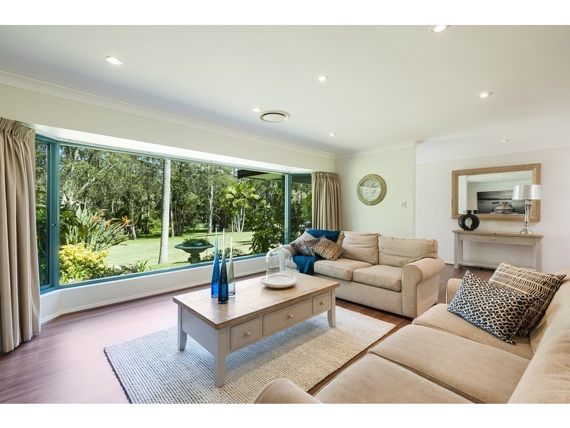 12 Birrerik Road, Wamberal NSW 2260