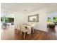 12 Birrerik Road, Wamberal NSW 2260