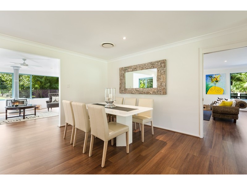 12 Birrerik Road, Wamberal NSW 2260