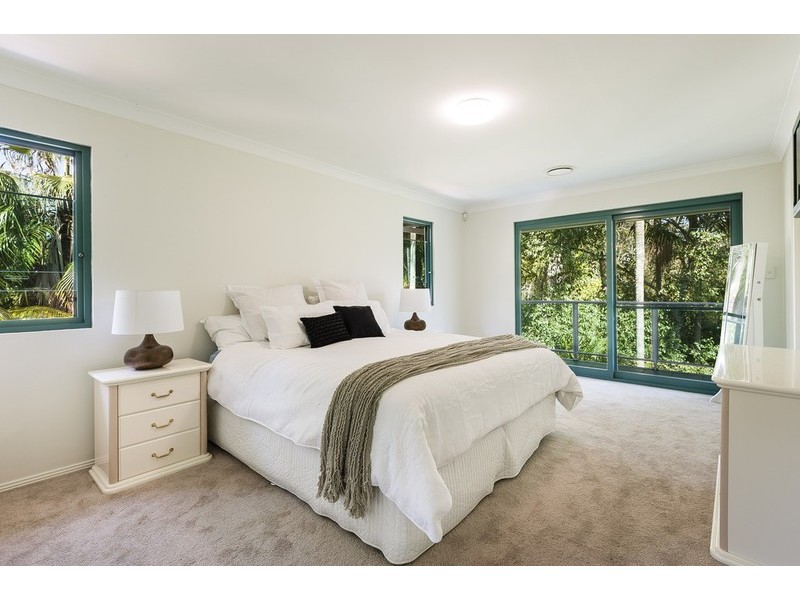 12 Birrerik Road, Wamberal NSW 2260