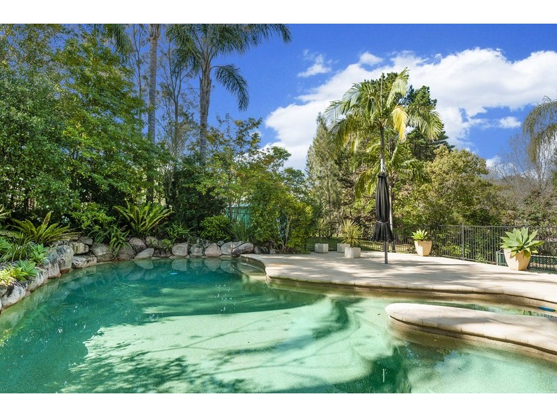 12 Birrerik Road, Wamberal NSW 2260