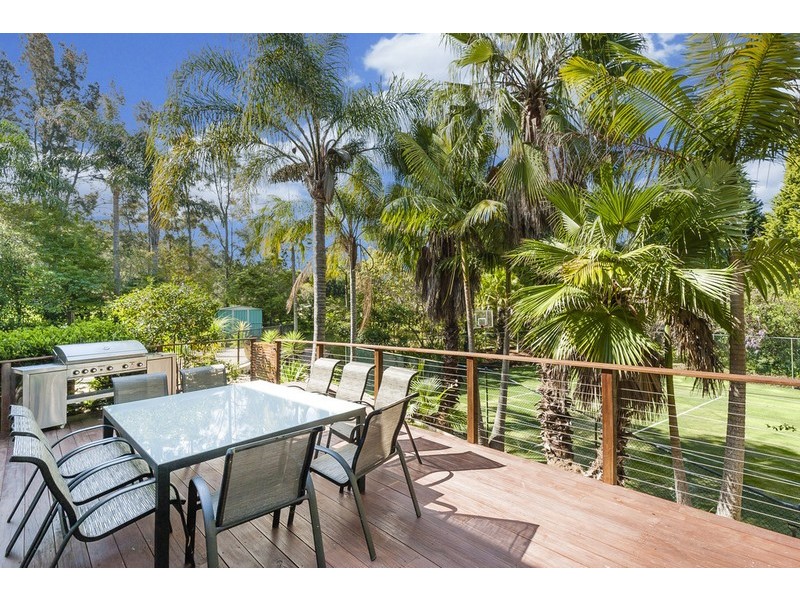 12 Birrerik Road, Wamberal NSW 2260