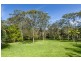 12 Birrerik Road, Wamberal NSW 2260