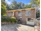 13 Fragar Avenue, Wyoming NSW 2250