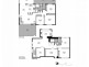13 Fragar Avenue, Wyoming NSW 2250 Floorplan