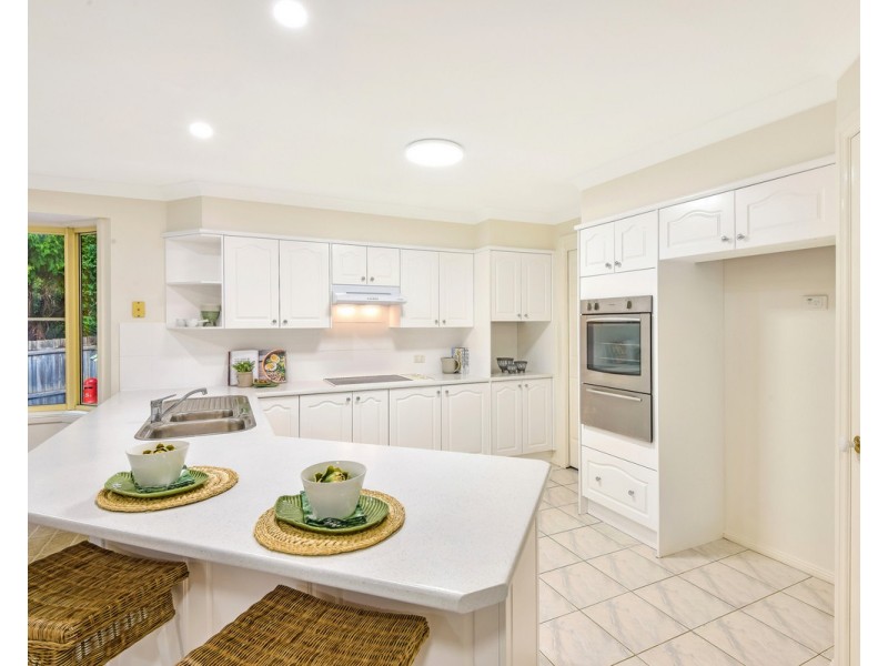 5 Cottesloe Avenue, Lisarow NSW 2250