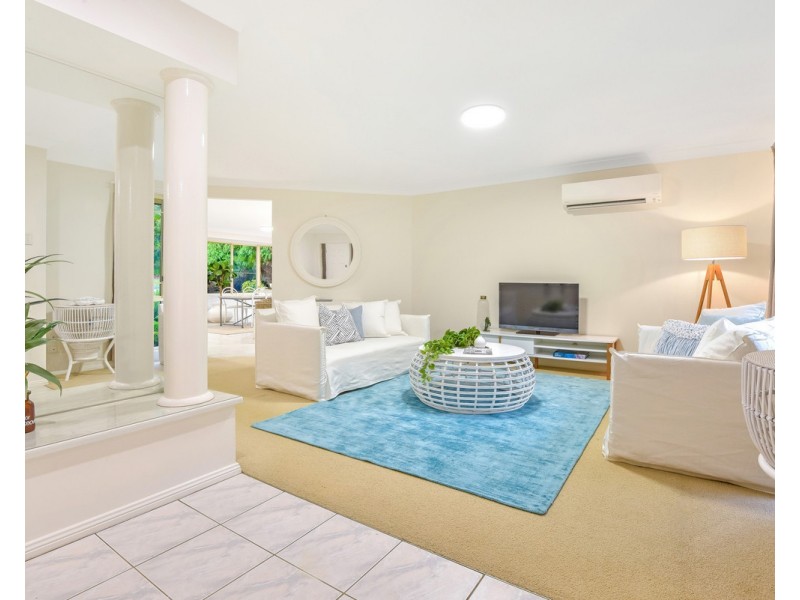 5 Cottesloe Avenue, Lisarow NSW 2250