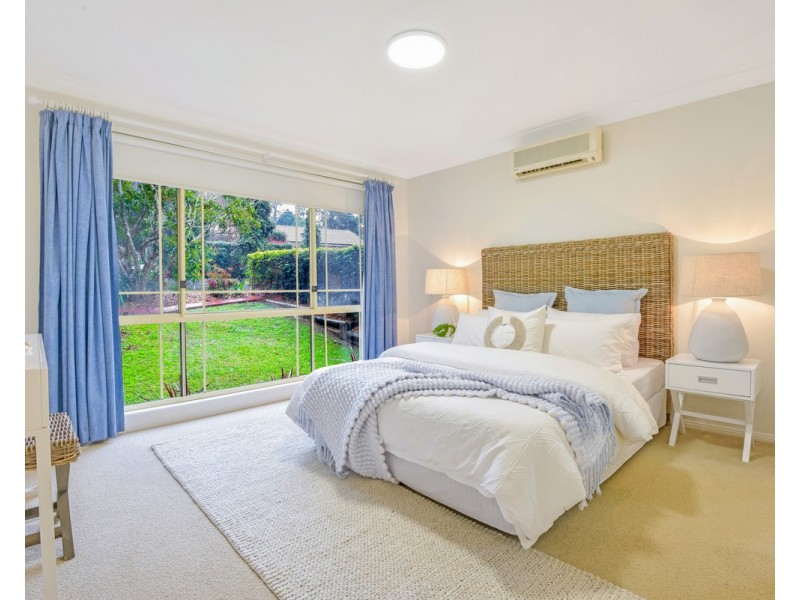 5 Cottesloe Avenue, Lisarow NSW 2250