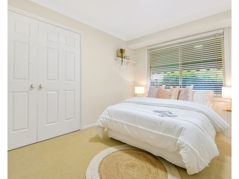 5 Cottesloe Avenue, Lisarow NSW 2250