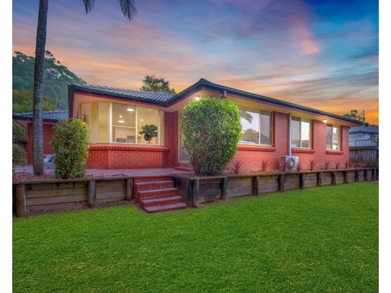 5 Cottesloe Avenue, Lisarow NSW 2250