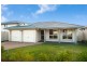 107 Orchid Way, Wadalba NSW 2259