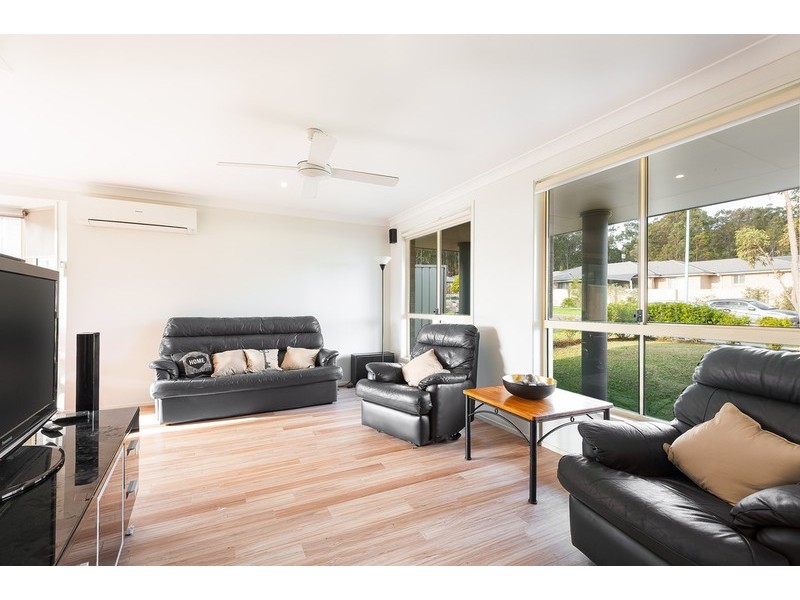 107 Orchid Way, Wadalba NSW 2259