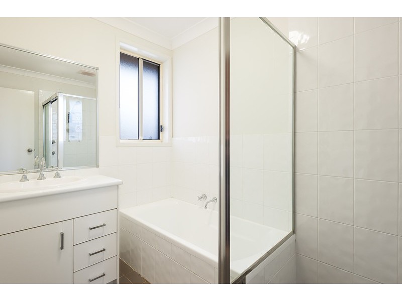 107 Orchid Way, Wadalba NSW 2259