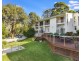 22 Harcourt Place, North Avoca NSW 2260