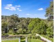 22 Harcourt Place, North Avoca NSW 2260
