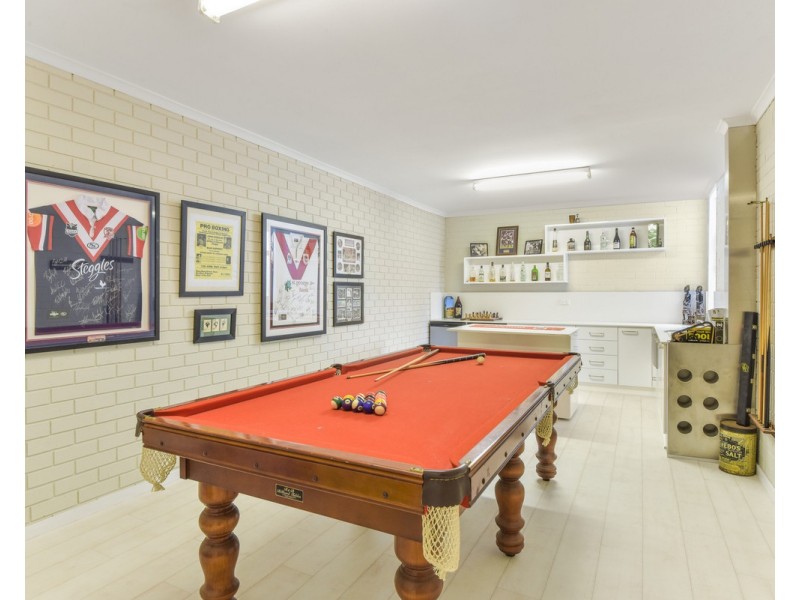 22 Harcourt Place, North Avoca NSW 2260