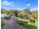22 Harcourt Place, North Avoca NSW 2260