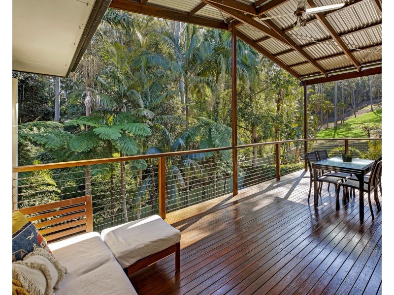 95 Alan Street, Niagara Park NSW 2250