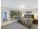95 Alan Street, Niagara Park NSW 2250