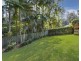 95 Alan Street, Niagara Park NSW 2250