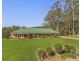 91 Bishendens Road, Lisarow NSW 2250