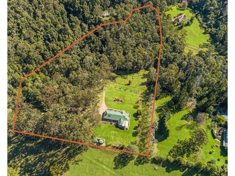 91 Bishendens Road, Lisarow NSW 2250