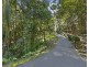 91 Bishendens Road, Lisarow NSW 2250