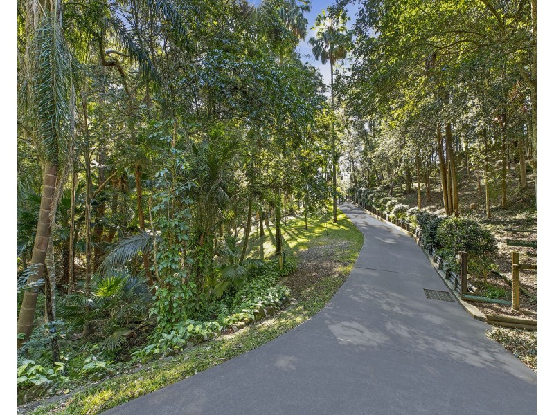 91 Bishendens Road, Lisarow NSW 2250