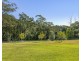 91 Bishendens Road, Lisarow NSW 2250