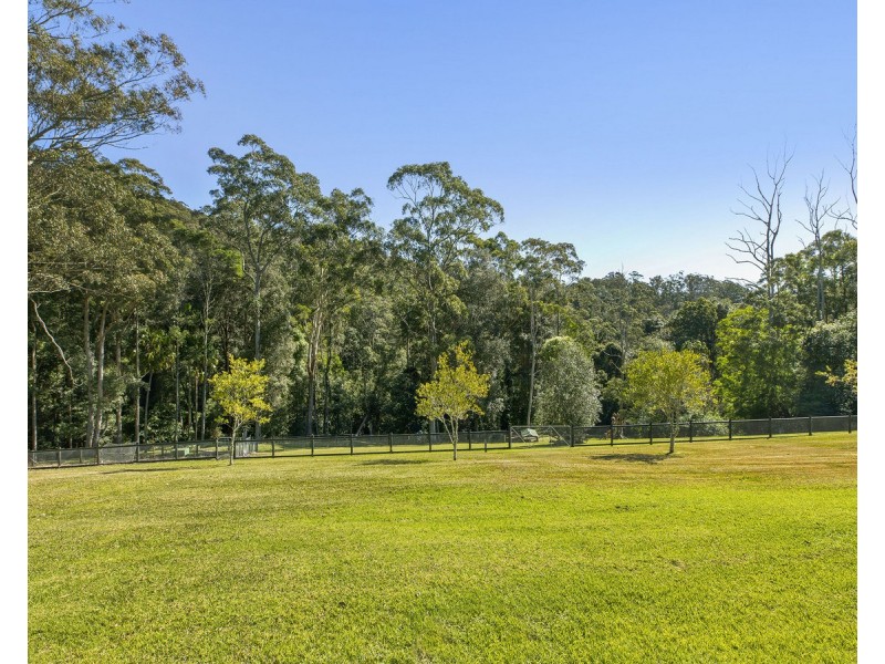 91 Bishendens Road, Lisarow NSW 2250