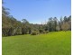 91 Bishendens Road, Lisarow NSW 2250