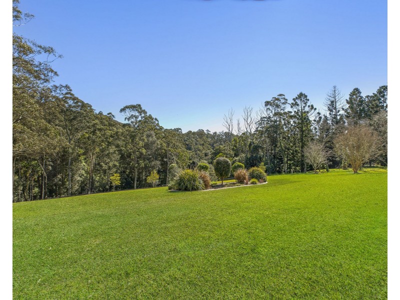 91 Bishendens Road, Lisarow NSW 2250