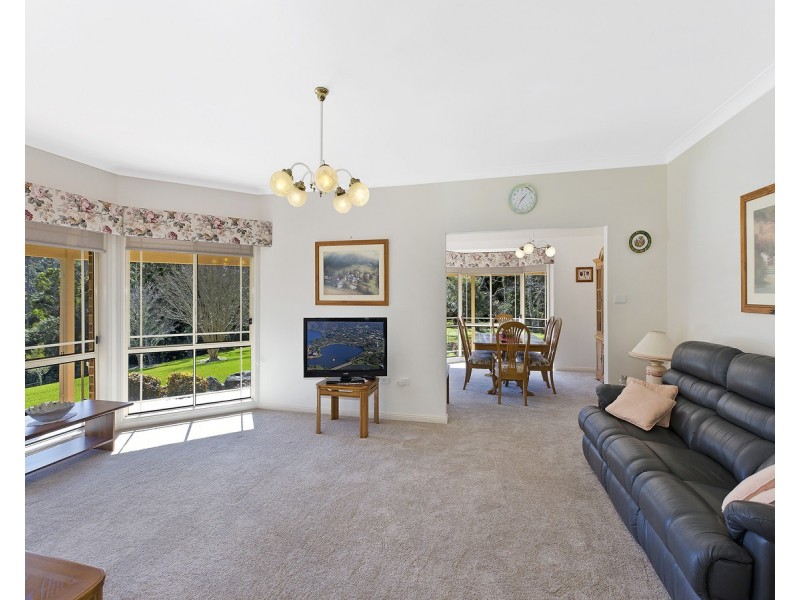 91 Bishendens Road, Lisarow NSW 2250