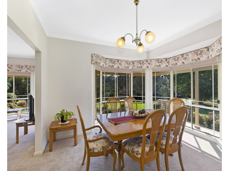 91 Bishendens Road, Lisarow NSW 2250