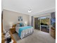 91 Bishendens Road, Lisarow NSW 2250