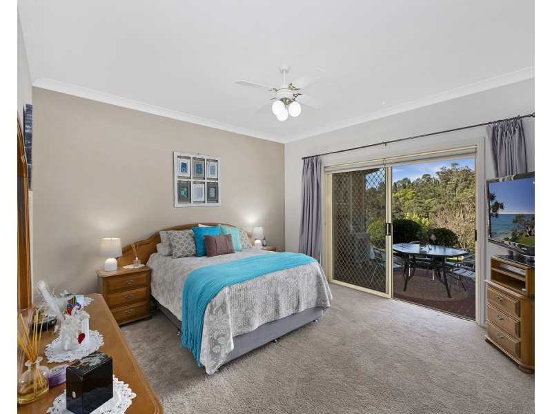 91 Bishendens Road, Lisarow NSW 2250