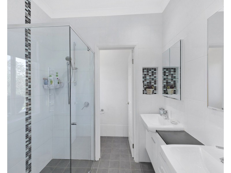 91 Bishendens Road, Lisarow NSW 2250