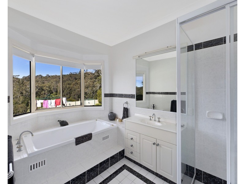 91 Bishendens Road, Lisarow NSW 2250