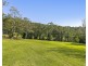 91 Bishendens Road, Lisarow NSW 2250