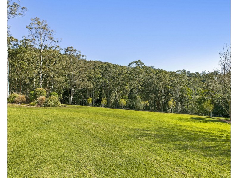 91 Bishendens Road, Lisarow NSW 2250