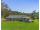 91 Bishendens Road, Lisarow NSW 2250