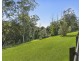 91 Bishendens Road, Lisarow NSW 2250
