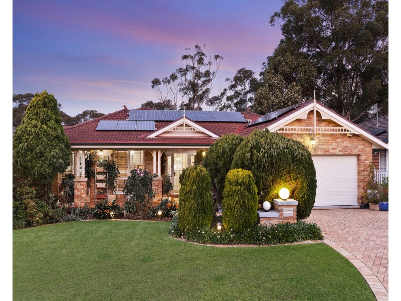 23 Port Jackson Road, Terrigal NSW 2260