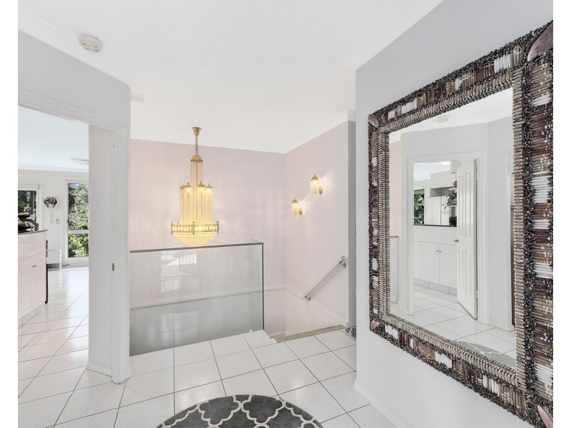 23 Port Jackson Road, Terrigal NSW 2260