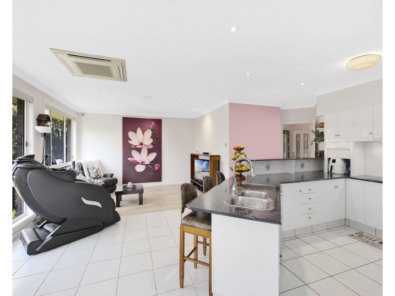 23 Port Jackson Road, Terrigal NSW 2260